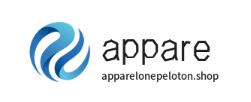 apparelonepeloton